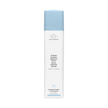 B-HYDRA&trade; INTENSIVE HYDRATION SERUM (SUERO HIDRATANTE)